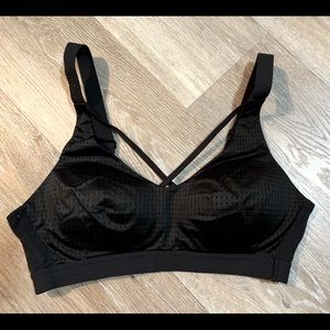 Victoria’s Secret Sports Bra
